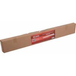 Ресанта ИКО-800 [67/5/3] Инфракрасный обогрватель { 0,8 кВт., Обогрев до 7 м.кв }